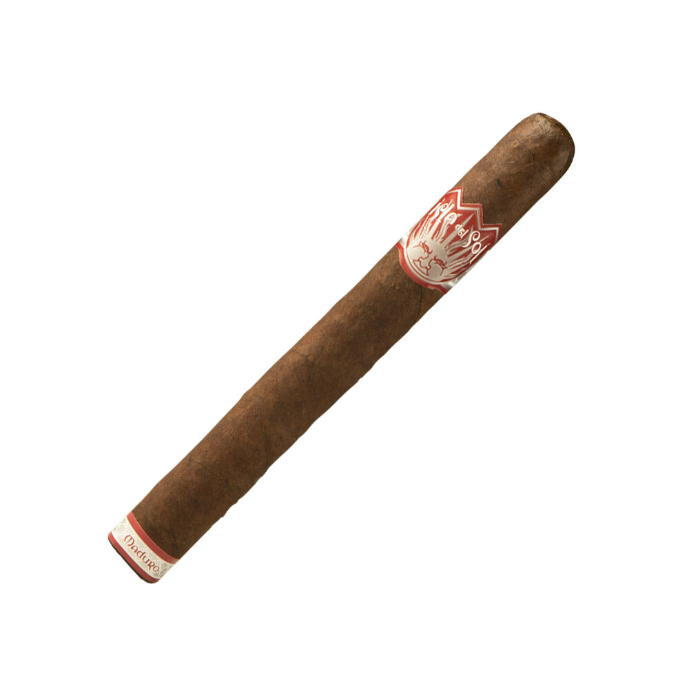 Churchill Maduro, , jrcigars